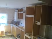 Loft Conversion in Folkestone Home Extension - Lyminge, Ashford, Kent